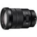 لنز سونی Sony E PZ 18-105mm f/4 G OSS Lens